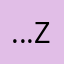 …..zaaa