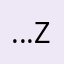 …..zvzb