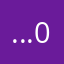 ….0’