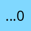 ….0.0…………