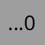 ….0001