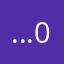 ….00727@