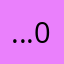 ….06192