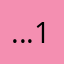 ….12;)
