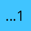 ….1234567891011121314151617181