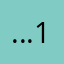 ….142