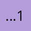 ….15384