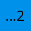 ….2.38；h wv w h