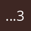 ….33221