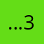 ….334)$$