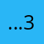 ….37£:(2!&