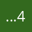 ….4.