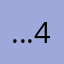 ….4a