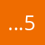 ….5323