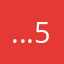 ….567