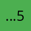 ….577