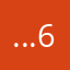 ….67…..