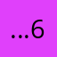 ….6ba