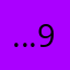 ….9.