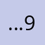 ….9cjcjdh