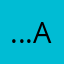 ….Aleksandra….