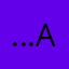 ….Anonymous….