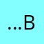 ….Big