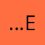 ….EV