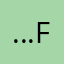 ….Fe….