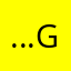 ….GOUUUUU