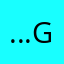 ….GUnit