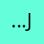 ….Jonhy:)