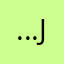 ….JuanPeña