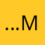 ….Max….