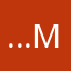 ….Mohammed