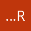 ….Rk1979