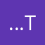 ….T….