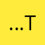 ….TINArong