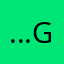 ….____gg