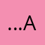 ….alice
