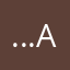 ….anber