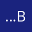 ….bdjdjd