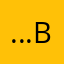 ….bom