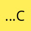 ….caza