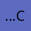 ….cy
