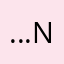 ….dont have to know my name….