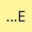 ….em