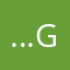 ….gftt