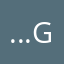 ….gguchchdtfidyfkgoruvudu