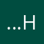….hdhdbb
